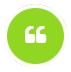 download__23_-removebg-preview